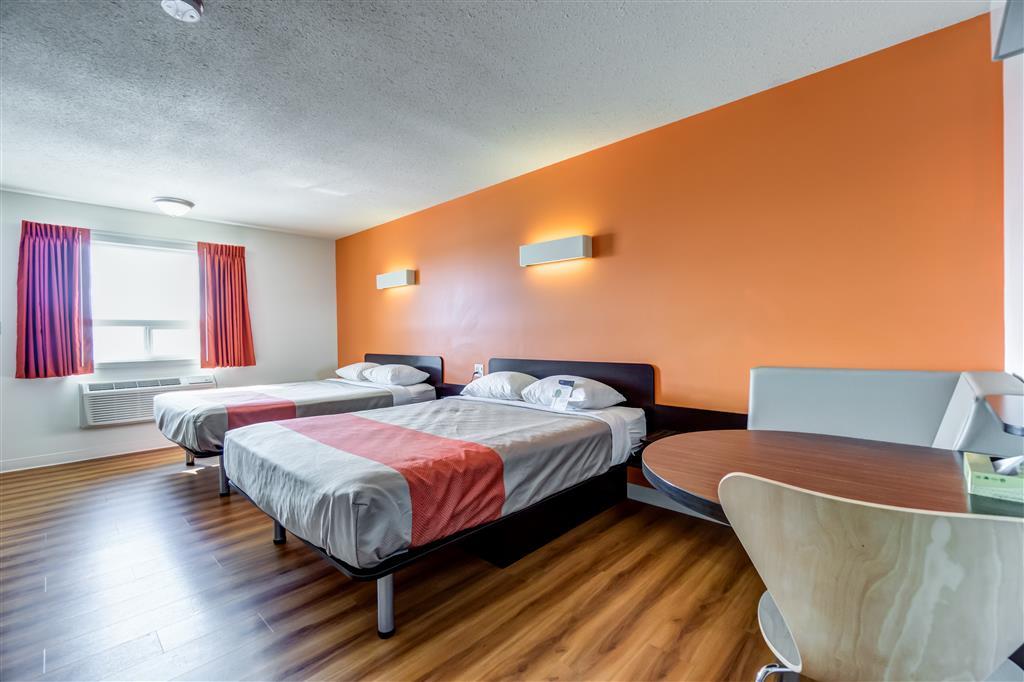 Joys Inn Innisfail, Ab ห้อง รูปภาพ