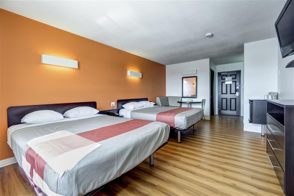 Joys Inn Innisfail, Ab ห้อง รูปภาพ