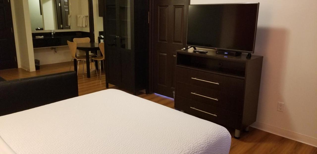 Joys Inn Innisfail, Ab ภายนอก รูปภาพ