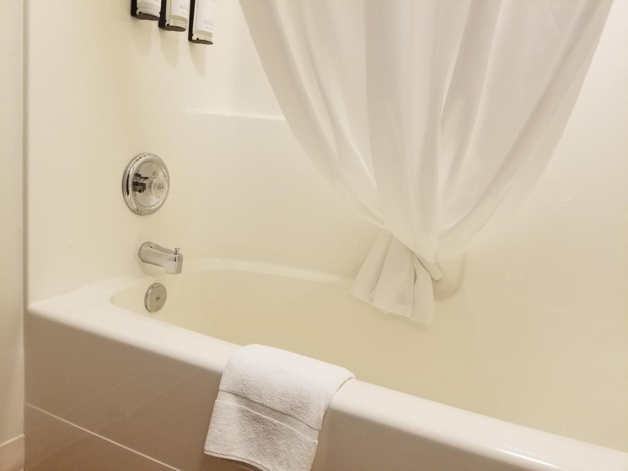Joys Inn Innisfail, Ab ห้อง รูปภาพ