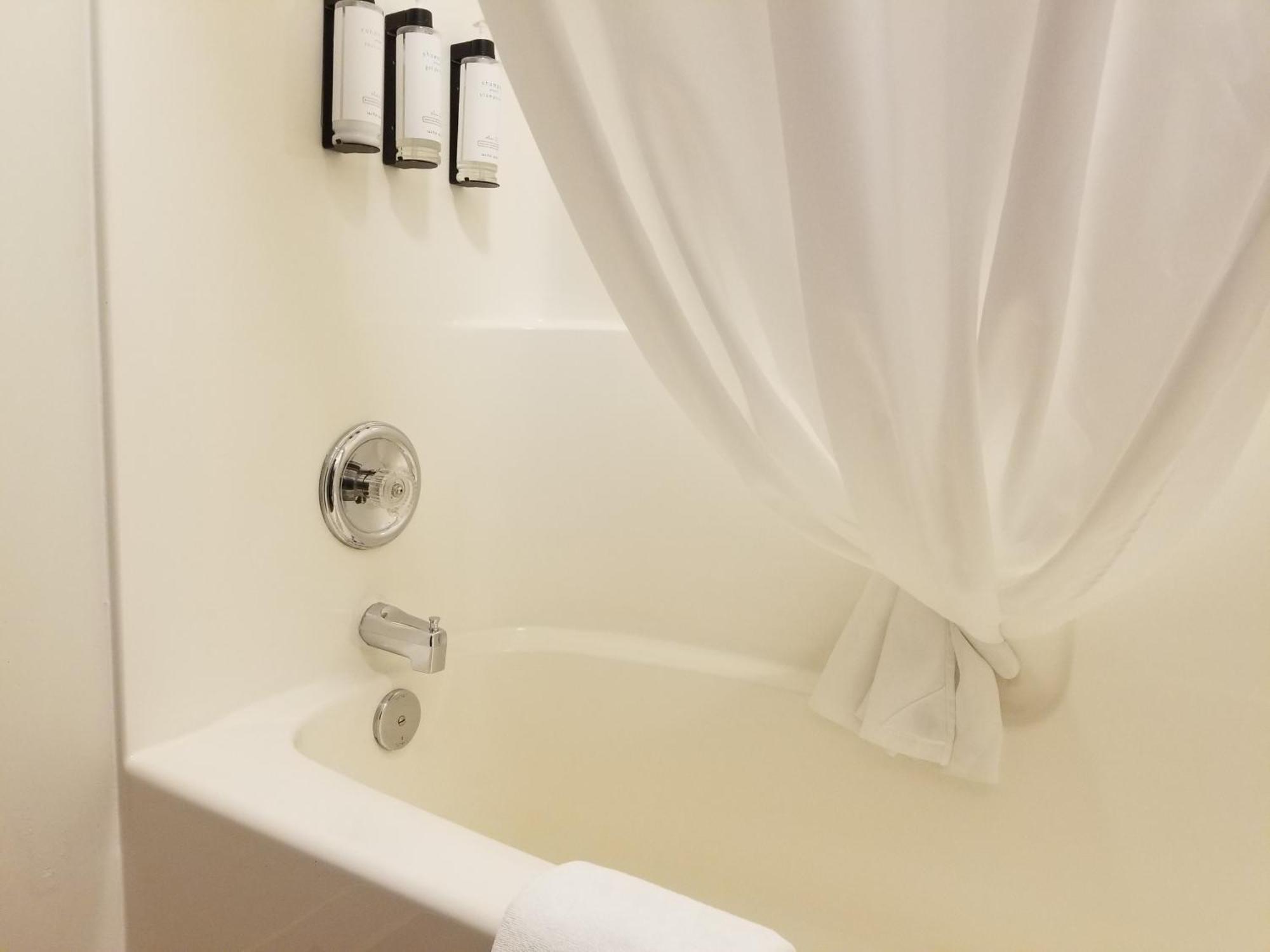 Joys Inn Innisfail, Ab ภายนอก รูปภาพ